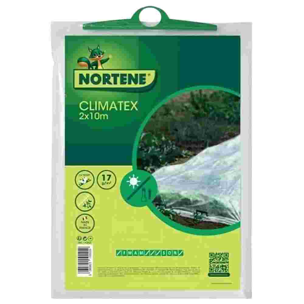 CLIMATEX 2 M X 10 M